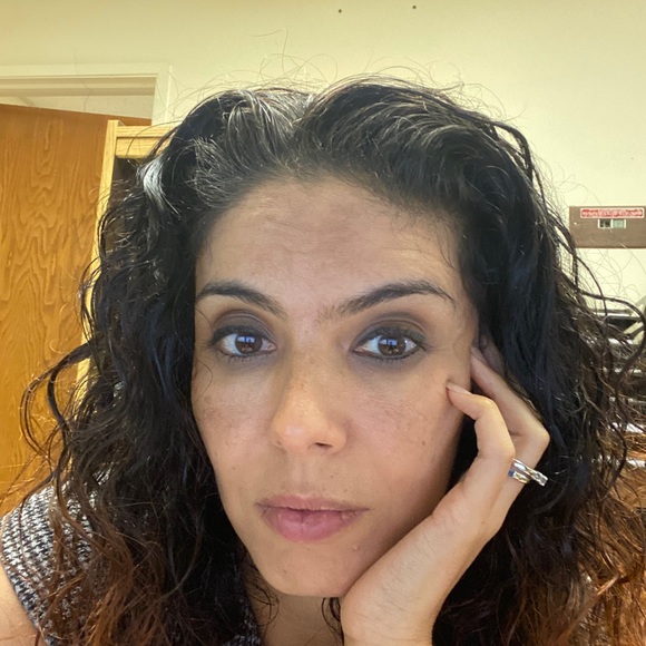 Making Mistakes - Picture 2 of 4